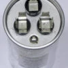 TitanPro TRCD3575 HVAC Round Dual Motor Run Capacitor. 35/7.5 MFD/UF 370 Volts 1 TitanPro TRCD3575 HVAC Round Dual Motor Run Capacitor. 35/7.5 MFD/UF 370 Volts -Home Appliances Store titanpro trcd3575 hvac round dual motor run capacitor 357.5 mfduf 370 volts 81469.1665674551