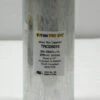 TitanPro TRCD5010 HVAC Round Dual Motor Run Capacitor. 50/10 MFD/UF 370 Volts -Home Appliances Store titanpro trcd5010 hvac round dual motor run capacitor 5010 mfduf 370 volts 97352.1665676440