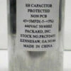 TitanPro TRCFD453 HVAC Round Dual Motor Run Capacitor. 45/3 MFD/UF440/370 Volts 1 TitanPro TRCFD453 HVAC Round Dual Motor Run Capacitor. 45/3 MFD/UF440/370 Volts -Home Appliances Store titanpro trcfd453 hvac round dual motor run capacitor 453 mfduf440370 volts 83479.1665674164
