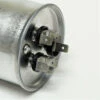 TitanPro TRCFD555 HVAC Round Dual Motor Run Capacitor. 55/5 MFD/UF 440/370 Volts -Home Appliances Store titanpro trcfd555 hvac round dual motor run capacitor 555 mfduf 440370 volts 55580.1665680521