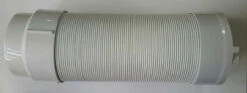 TL1854 DELONGHI PORTABLE AIR CONDITIONER EXHAUST HOSE