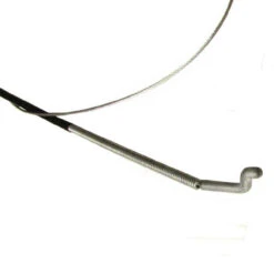 Traction Cable For 22" Fits Toro Recycler Front Drive Self Propelled Mower 105-1