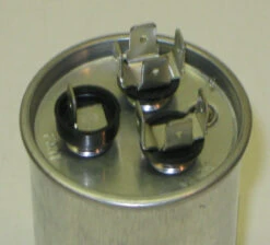 TRCD355-9 Lot Of 9 Round 35 + 5 Uf Mfd 370 Volts Dual Run Capacitor Titan Pro 11 TRCD355-9 Lot Of 9 Round 35 + 5 Uf Mfd 370 Volts Dual Run Capacitor Titan Pro -Home Appliances Store trcd355 9 lot of 9 round 35 5 uf mfd 370 volts dual run capacitor titan pro 49404.1665680535