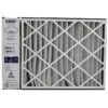 Handmade Trion Air Bear 255649-102 - Pleated Furnace Air Filter 20"x25"x5" MERV 8 -Home Appliances Store trion air bear 255649 102 pleated furnace air filter 20x25x5 merv 8 19867.1705010713