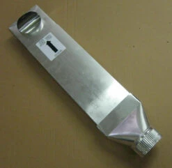 UD48S 4" Dryer Vent Space Saver Aluminun Venting Duct 90 Inlet Straight Outlet 7 UD48S 4" Dryer Vent Space Saver Aluminun Venting Duct 90 Inlet Straight Outlet -Home Appliances Store ud48s 4 dryer vent space saver aluminun venting duct 90 inlet straight outlet 29952.1716322018