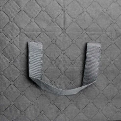 GENERIC US Large Anti Dust Clothes Storage Bag Quilt Blanket Storage Sort Home Organizer -Home Appliances Store us large anti dust clothes storage bag quilt blanket storage sort home organizer 65593.1717945719