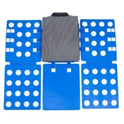 USA Clothes Folder Folding Board Laundry Organizer T Shirt Fast Fold Flip Adult -Home Appliances Store usa clothes folder folding board laundry organizer t shirt fast fold flip adult 41420.1682477403