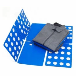 USA Clothes Folder Folding Board Laundry Organizer T Shirt Fast Fold Flip Adult -Home Appliances Store usa clothes folder folding board laundry organizer t shirt fast fold flip adult 46684.1682477403