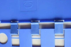 USA Clothes Folder Folding Board Laundry Organizer T Shirt Fast Fold Flip Adult