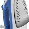 Utopia Home Professional Steam Iron Clothes Nonstick 1200W Sole Plate Portable 2 Utopia Home Professional Steam Iron Clothes Nonstick 1200W Sole Plate Portable -Home Appliances Store utopia home professional steam iron clothes nonstick 1200w sole plate portable 95903.1665669956