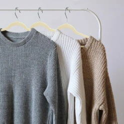 Utopia Home Velvet Suit Hangers 50 Pack Heavy Duty Non Slip Premium Ivory -Home Appliances Store utopia home velvet suit hangers 50 pack heavy duty non slip premium ivory 76730.1665650310