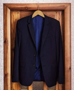 Utopia Home Wooden Hangers Pack Of 20 & 80 Suit Hangers Premium Natural Finish -Home Appliances Store utopia home wooden hangers pack of 20 and 80 suit hangers premium natural finish 82037.1719493901