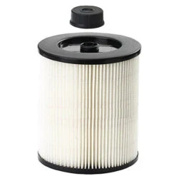 GENERIC Vacuum Filter Filter For Shop Vac / Wet Dry Vacuum Cleaners