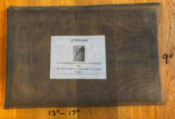 Vent Hood Lint Catcher Bag For Dryer 11 Vent Hood Lint Catcher Bag For Dryer -Home Appliances Store vent hood lint catcher bag for dryer 05499.1682417117