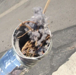 Vent Hood Lint Catcher Bag For Dryer 12 Vent Hood Lint Catcher Bag For Dryer -Home Appliances Store vent hood lint catcher bag for dryer 09209.1682417117