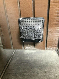 Vent Hood Lint Catcher Bag For Dryer 13 Vent Hood Lint Catcher Bag For Dryer -Home Appliances Store vent hood lint catcher bag for dryer 18791.1682417117