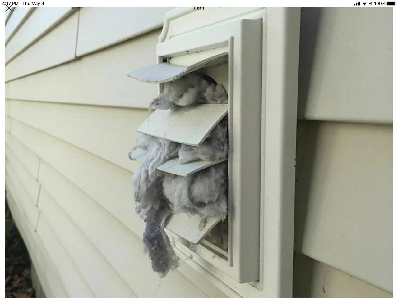 Vent Hood Lint Catcher Bag For Dryer 3 Vent Hood Lint Catcher Bag For Dryer