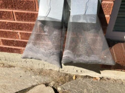 Vent Hood Lint Catcher Bag For Dryer 14 Vent Hood Lint Catcher Bag For Dryer -Home Appliances Store vent hood lint catcher bag for dryer 84990.1682417117