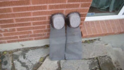 Vent Hood Lint Catcher Bag For Dryer 15 Vent Hood Lint Catcher Bag For Dryer -Home Appliances Store vent hood lint catcher bag for dryer 89196.1682417117