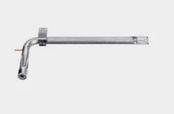 VIKING PB050012 -Home Appliances Store viking pb050012 38241.1665684129