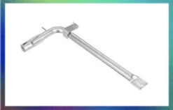 VIKING PB050012 -Home Appliances Store viking pb050012 75721.1665684358