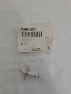 Viking Range Spark Ignitor OEM PA020028