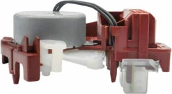 W10006355 Washer Washing Shift Actuator AP4514409 PS2579376 Whirlpool -Home Appliances Store w10006355 washer washing shift actuator ap4514409 ps2579376 whirlpool 50245.1665668290