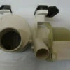 W10130913 Washer Drain Pump WPW10730972, W10730972, AP6023956, PS11757304 -Home Appliances Store w10130913 washer drain pump wpw10730972 w10730972 ap6023956 ps11757304 27100.1665680295