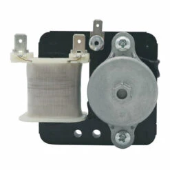 W10189703 Refrigerator Evaporator Fan Motor Fit Whirlpool Kenmore Amana -Home Appliances Store w10189703 refrigerator evaporator fan motor fit whirlpool kenmore amana 81403.1665675728