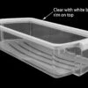 W10321304 Refrigerator Door Bin Replacement Door Shelf Whirlpool WPW10321304 -Home Appliances Store w10321304 refrigerator door bin replacement door shelf whirlpool wpw10321304 33153.1705849684
