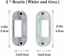 W10404050 Lid Lock Latch Switch Compatible With Whirlpool,Kenmore Washer Machine -Home Appliances Store w10404050 lid lock latch switch compatible with whirlpoolkenmore washer machine 69497.1665668401