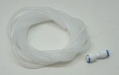 W10408179 Whirlpool Kenmore Kitchenaid Refrigerator Water Valve For 4389177 -Home Appliances Store w10408179 whirlpool kenmore kitchenaid refrigerator water valve for 4389177 55638.1665667938