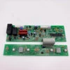 W10503278 Jazz Control Board - NOT AFTERMARKET REPLACEMENT 2 W10503278 Jazz Control Board - NOT AFTERMARKET REPLACEMENT -Home Appliances Store w10503278 jazz control board not aftermarket replacement 63313.1665674548