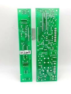 W10503278 Jazz Control Board - NOT AFTERMARKET REPLACEMENT -Home Appliances Store w10503278 jazz control board not aftermarket replacement 67113.1665667080