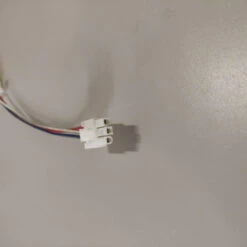 Home Appliances Store -Home Appliances Store w10682535 w11307244 whirlpool washer lid lock switch genuine 41924.1665684266