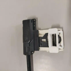 W10682535 W11307244 Whirlpool Washer Lid Lock Switch - GENUINE -Home Appliances Store w10682535 w11307244 whirlpool washer lid lock switch genuine 90887.1665683651