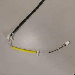 W10682535 W11307244 Whirlpool Washer Lid Lock Switch - GENUINE