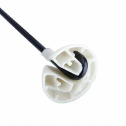 W10780048 Washer Washing Suspension Rod Kit (4-pcs) Whirlpool Kenmore Maytag