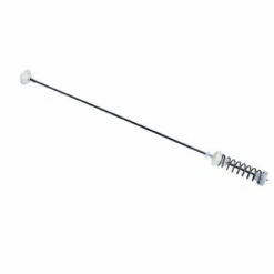 W10780048 Washer Washing Suspension Rod Kit (4-pcs) Whirlpool Kenmore Maytag -Home Appliances Store w10780048 washer washing suspension rod kit 4 pcs whirlpool kenmore maytag 07824.1665667437