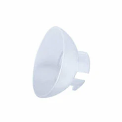 W10780048 Washer Washing Suspension Rod Kit (4-pcs) Whirlpool Kenmore Maytag -Home Appliances Store w10780048 washer washing suspension rod kit 4 pcs whirlpool kenmore maytag 09967.1665665400