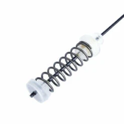 W10780048 Washer Washing Suspension Rod Kit (4-pcs) Whirlpool Kenmore Maytag -Home Appliances Store w10780048 washer washing suspension rod kit 4 pcs whirlpool kenmore maytag 11012.1665680417