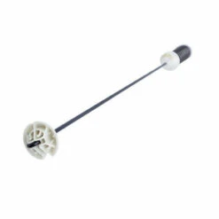 W10780048 Washer Washing Suspension Rod Kit (4-pcs) Whirlpool Kenmore Maytag -Home Appliances Store w10780048 washer washing suspension rod kit 4 pcs whirlpool kenmore maytag 15861.1665678512