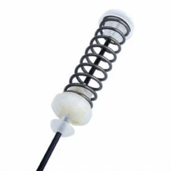 W10780048 Washer Washing Suspension Rod Kit (4-pcs) Whirlpool Kenmore Maytag -Home Appliances Store w10780048 washer washing suspension rod kit 4 pcs whirlpool kenmore maytag 46368.1665677658