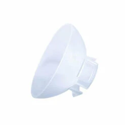 W10780048 Washer Washing Suspension Rod Kit (4-pcs) Whirlpool Kenmore Maytag -Home Appliances Store w10780048 washer washing suspension rod kit 4 pcs whirlpool kenmore maytag 97655.1665670798