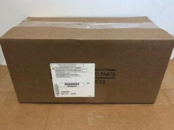 W10882923 ICEMAKER, OEM WHIRLPOOL, MAYTAG -Home Appliances Store w10882923 icemaker oem whirlpool maytag 27731.1665667566