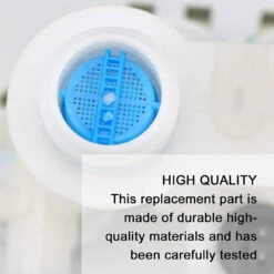 W11096268 W11220230 Washer Water Inlet Valve (OEM) Fit Whirlpool W10632527 -Home Appliances Store w11096268 w11220230 washer water inlet valve oem fit whirlpool w10632527 43312.1692425041