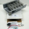 W86PK 279838 & 279816 Whirlpool Kenmore Heating Heater Element Thermostat -Home Appliances Store w86pk 279838 and 279816 whirlpool kenmore heating heater element thermostat 93163.1665678502