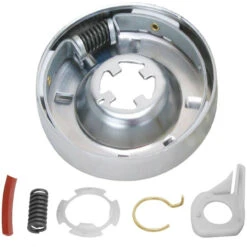 Washer Machine Clutch 285785 285331 3351342 3946794 3951311 PS334641 AP3094537 -Home Appliances Store washer machine clutch 285785 285331 3351342 3946794 3951311 ps334641 ap3094537 03050.1665679695