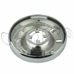 Washer Machine Clutch 285785 285331 3351342 3946794 3951311 PS334641 AP3094537 -Home Appliances Store washer machine clutch 285785 285331 3351342 3946794 3951311 ps334641 ap3094537 67683.1665668044