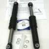 Washer Shock Absorber 5304485917 Frigidaire Electrolux PS3508101 AP5590192 -Home Appliances Store washer shock absorber 5304485917 frigidaire electrolux ps3508101 ap5590192 15756.1716318465